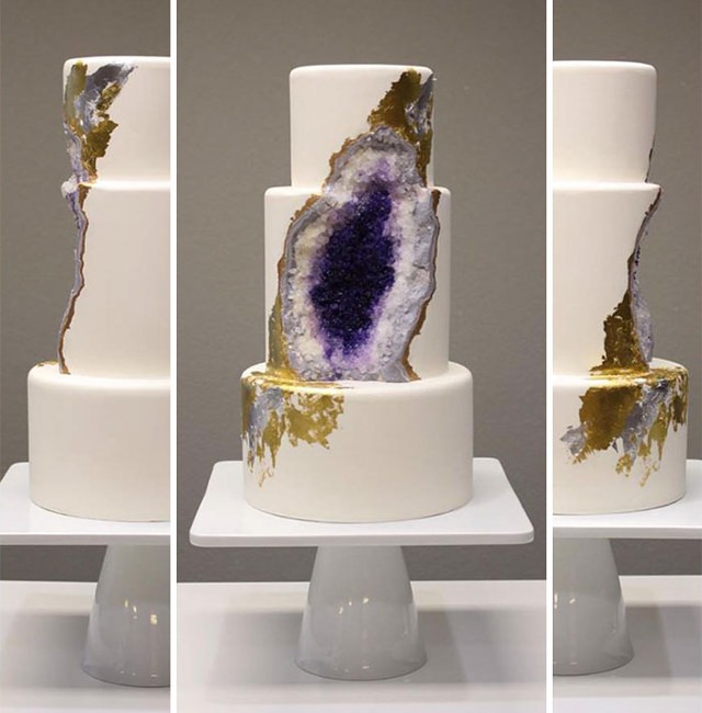 geode-cake-1