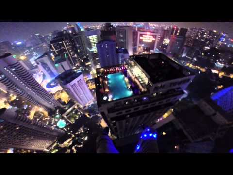 KL POOL