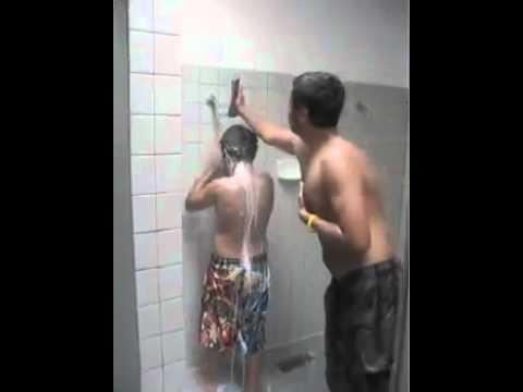 Shampoo Prank Original