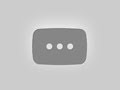 Most Polite Robbery Ever Caught on Security Cam CCTV