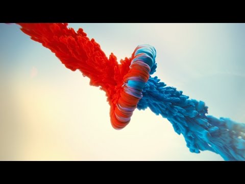 2017 Emeraldâ¢ TV Commercial - Sherwin-Williams
