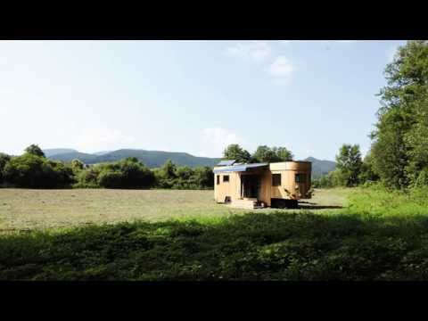 WOHNWAGON | Gemeinsam wachsen. Unsere Crowdinvesting Kampagne