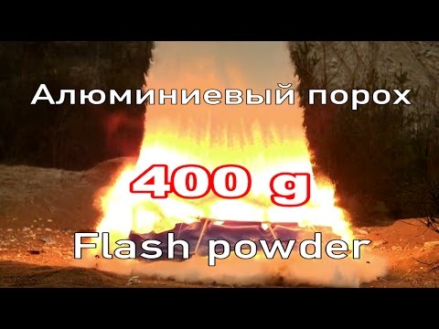 Ð�Ñ�Ñ�Ñ�Ñ�Ñ�Ð¹ Ñ�Ð¿Ð¾Ñ�Ð¾Ð± Ñ�Ð»Ð¸Ñ�Ñ� Ð²Ð¾Ð´Ñ� Ð¸Ð· Ð±Ð°Ñ�Ñ�ÐµÐ¹Ð½Ð°. Fastest way to drain garden pool. Super slow motion