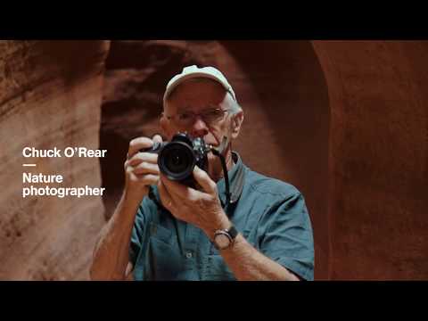 New Angles of America (Trailer) | Lufthansa
