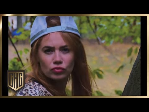 Lil&#039; Klaas &amp; Joko Flex - Stift &amp; Block (Stoff &amp; Schnaps Parodie) | Circus HalliGalli | ProSieben
