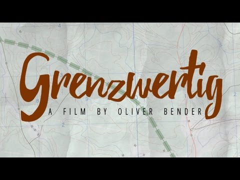 Grenzwertig || 99FIRE FILMS AWARD 2017