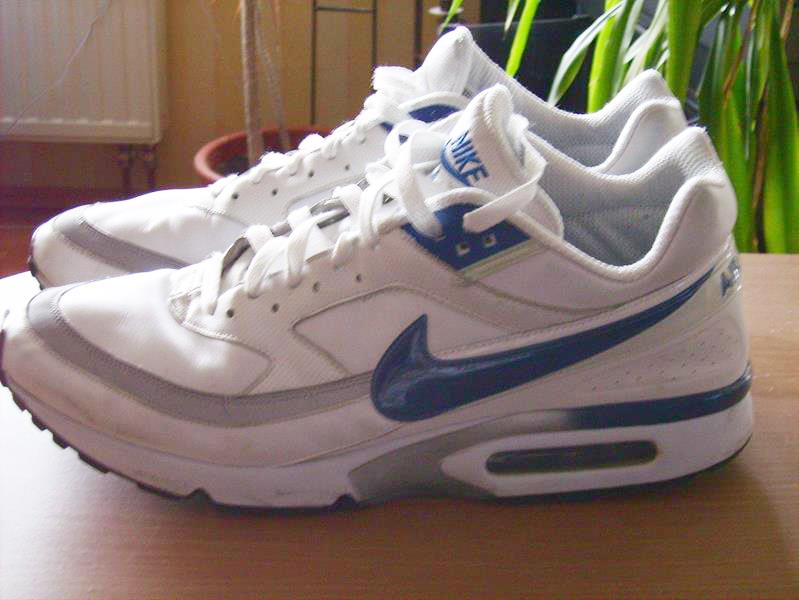 1280px-Airmax