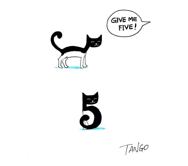 14-41