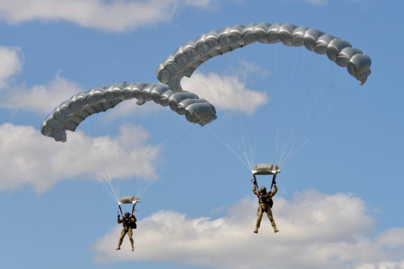 Fernspäher_Bundeswehr_Freifall_2