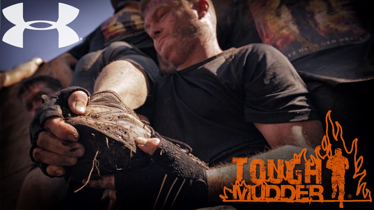 Tough_Mudder_NRW_Under_Armour