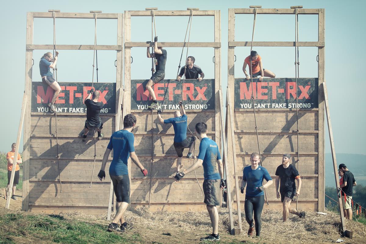 Under_Armour_Tough_Mudder_ (3)