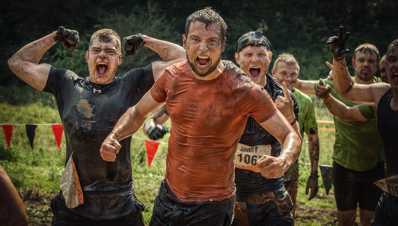 Under_Armour_Tough_Mudder_ (4)