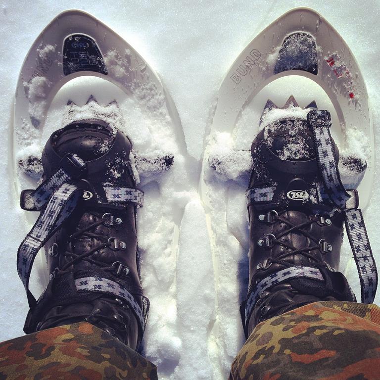 Gebirge_Schneeschuh_bundeswehr