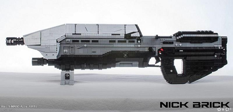 2940501-4