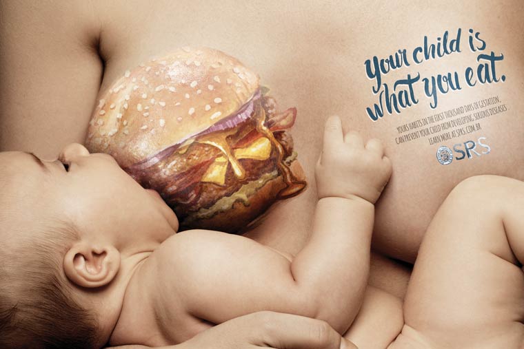 SPRS-Pregnancy-and-Junk-Food-2