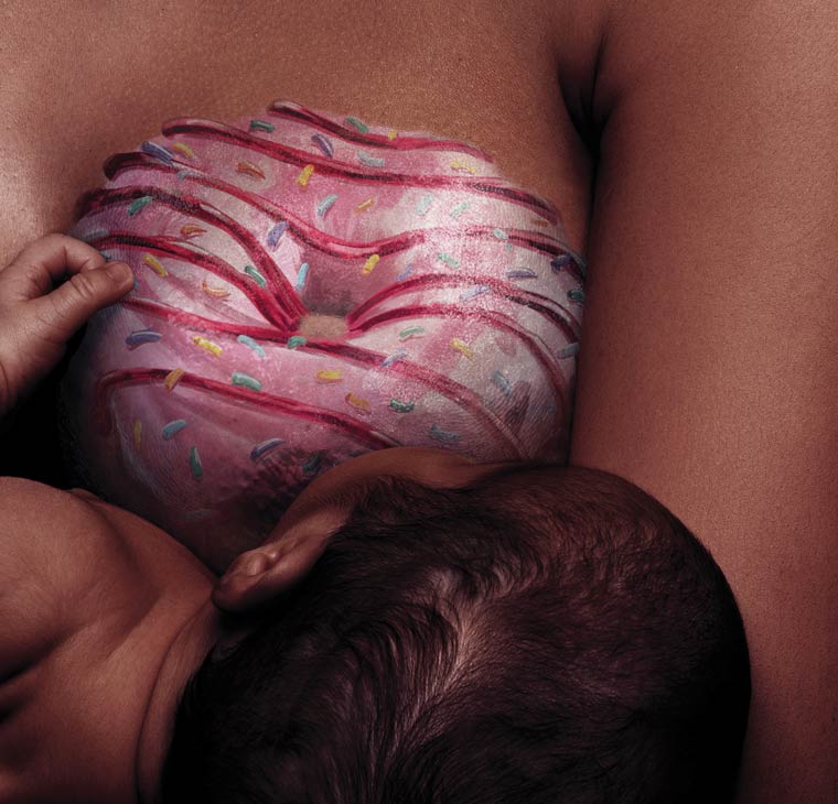 SPRS-Pregnancy-and-Junk-Food-3
