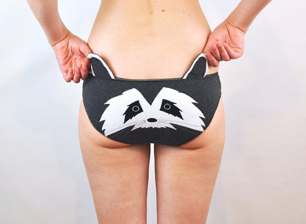 animal-panties-with-ears-2