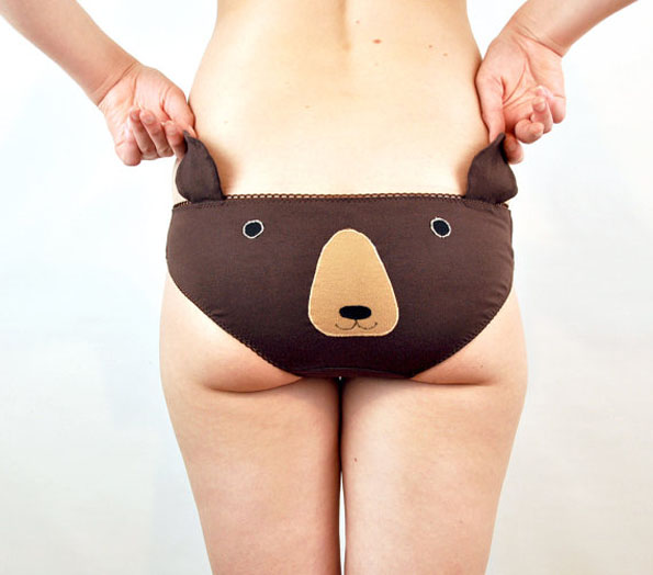 animal-panties-with-ears-3