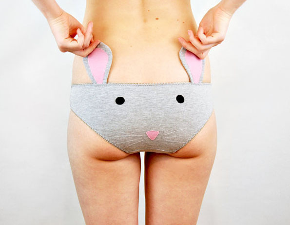 animal-panties-with-ears-6