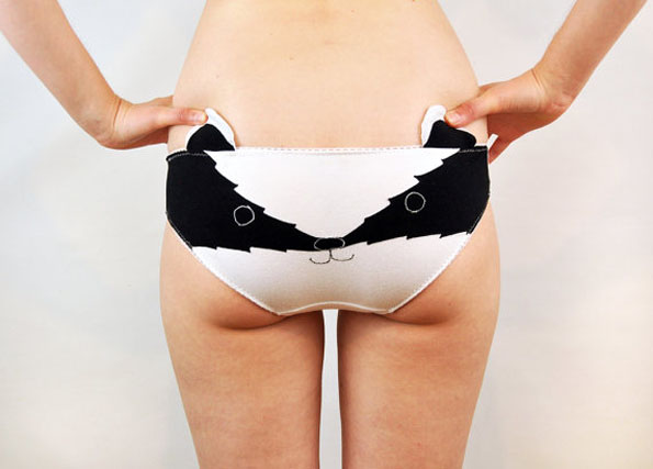 animal-panties-with-ears-8