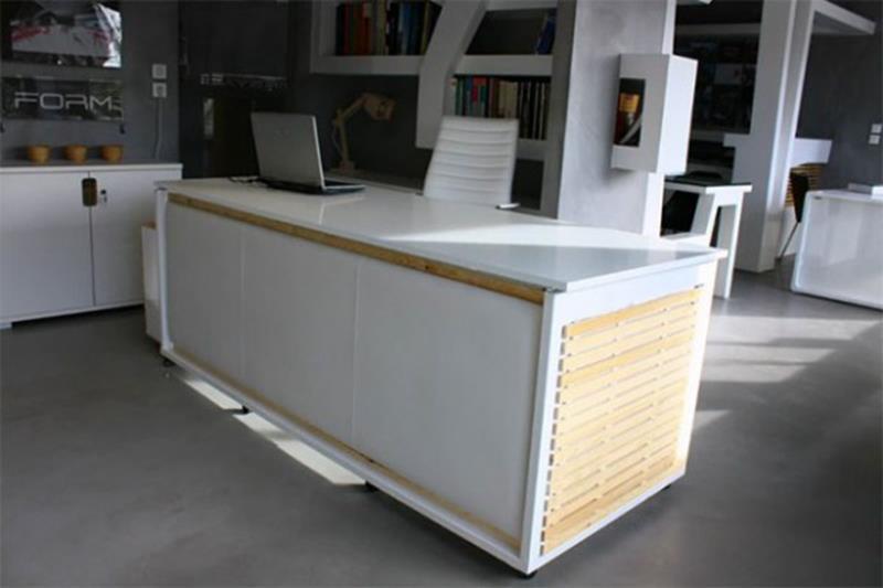 desk-bed-2-620x413-600x400