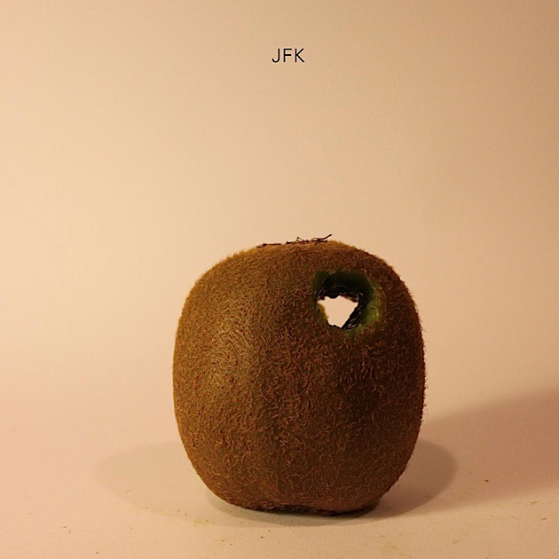 kiwi-face- (10)