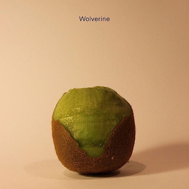 kiwi-face- (11)