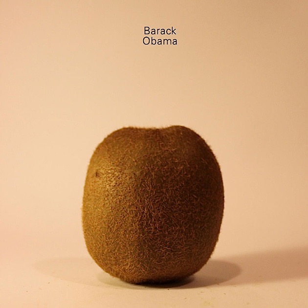 kiwi-face- (13)