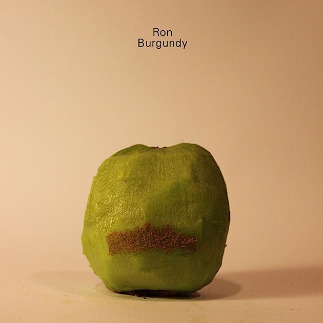 kiwi-face- (14)