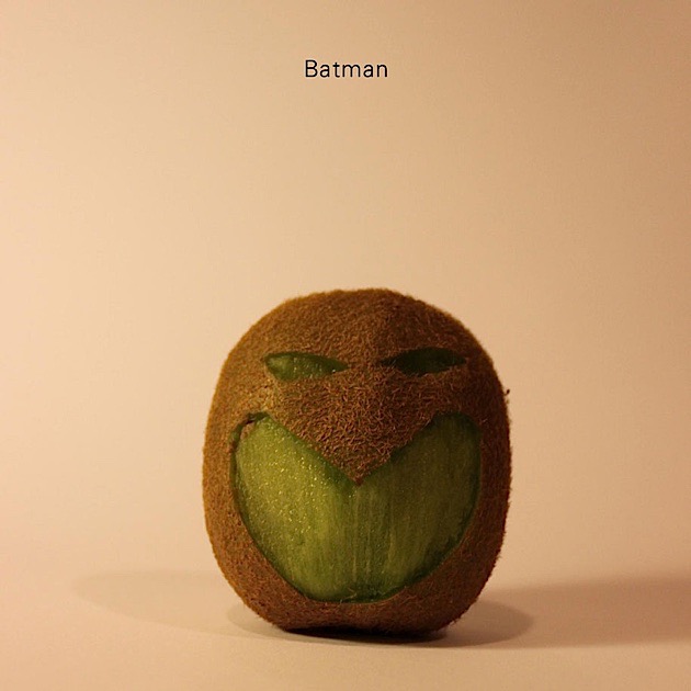kiwi-face- (15)