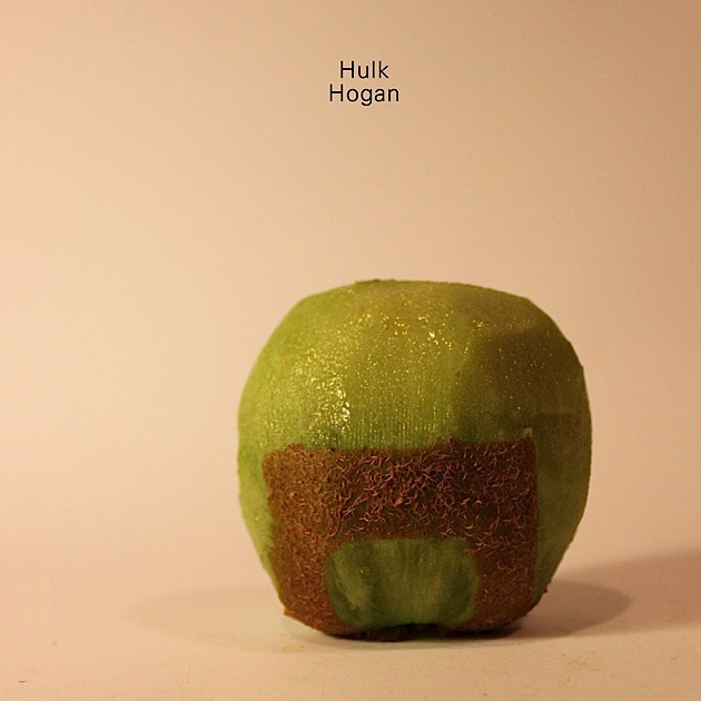 kiwi-face- (16)