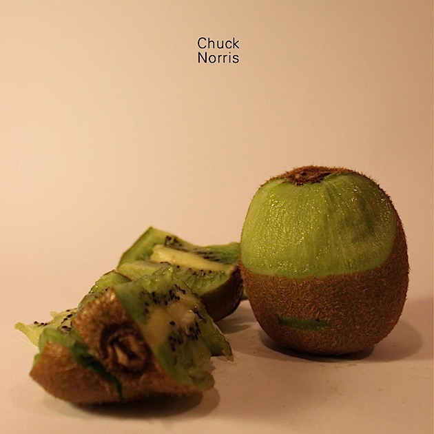 kiwi-face- (18)