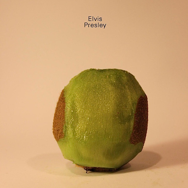 kiwi-face- (19)