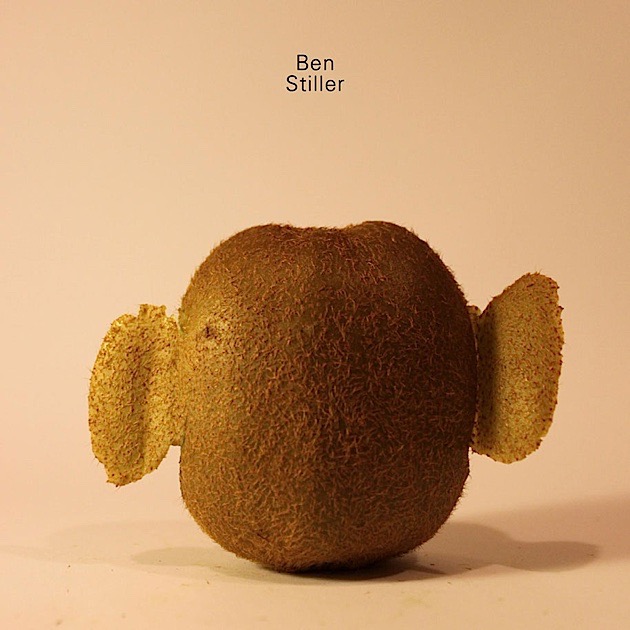 kiwi-face- (20)