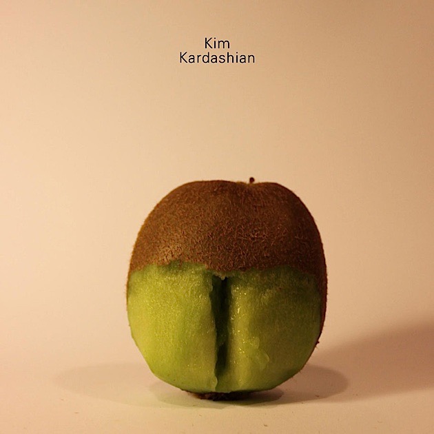 kiwi-face- (4)