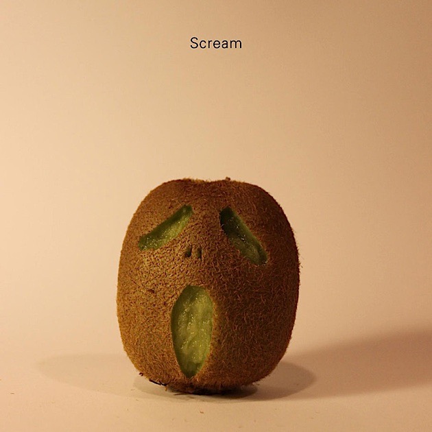 kiwi-face- (5)