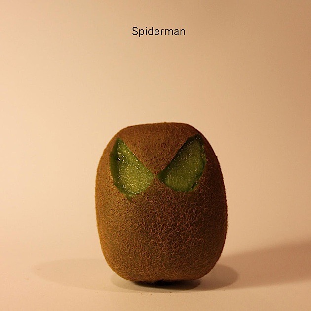 kiwi-face- (6)