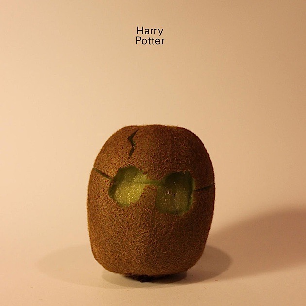 kiwi-face- (7)