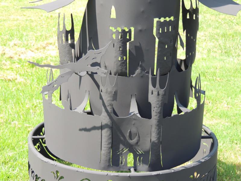 lotr-tower-fire-pit-2