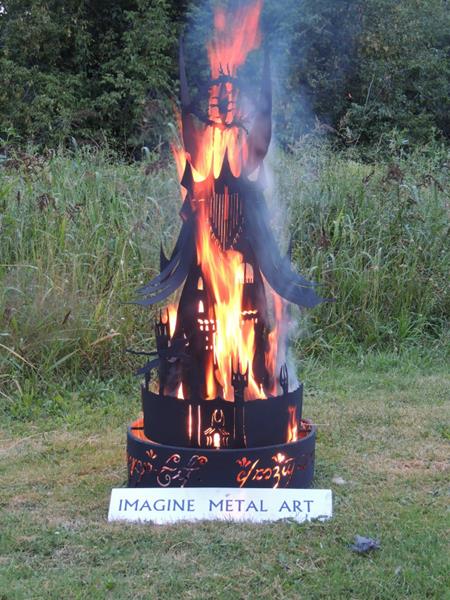 lotr-tower-firepit-1