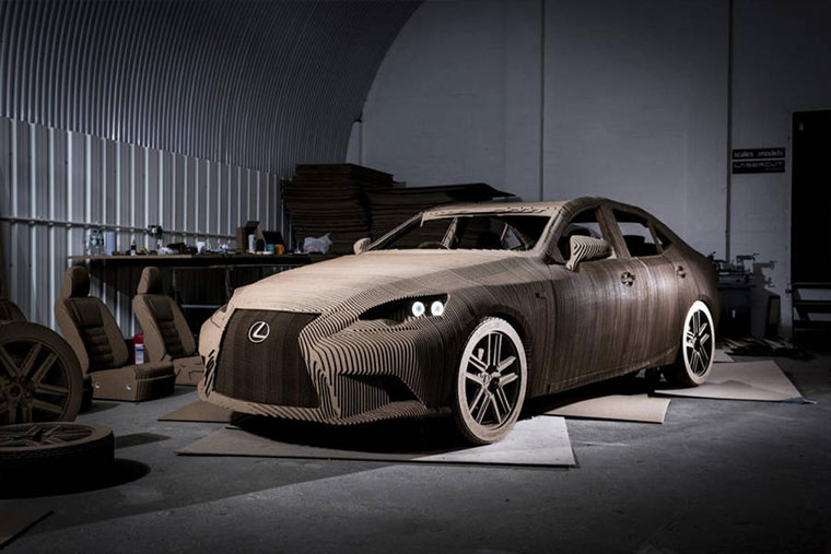 Cardboard-Lexus_05