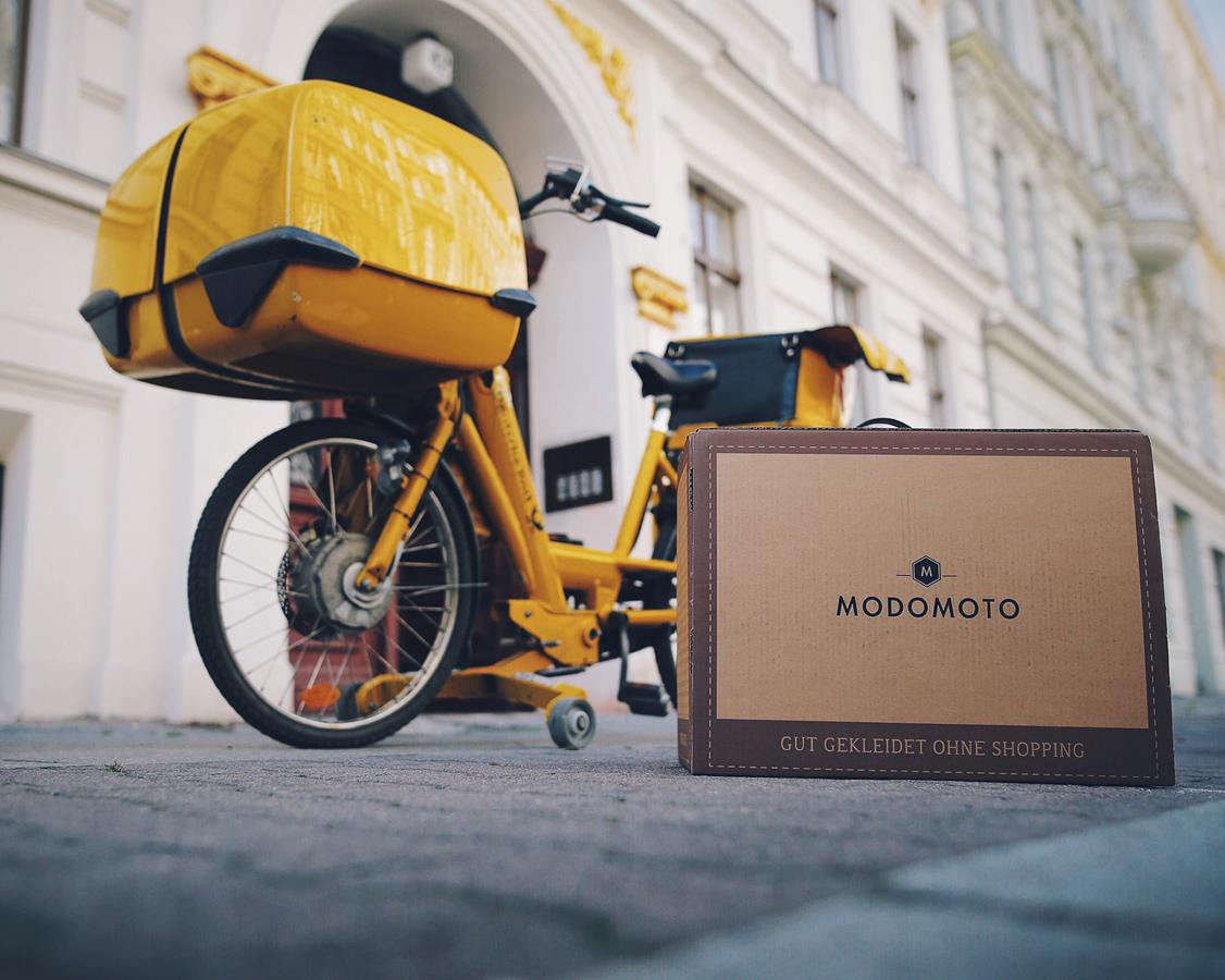 Modomoto-Tyrosize-1