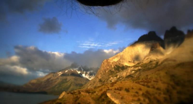 nutscapes-men-are-taking-pictures-of-their-balls-in-front-of-beautiful-landscapes-11