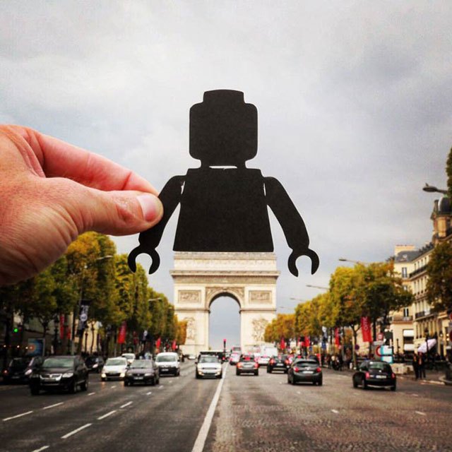 rich-mccor-adds-paper-cutouts-to-his-travel-photos-paperboyo-instagram-1