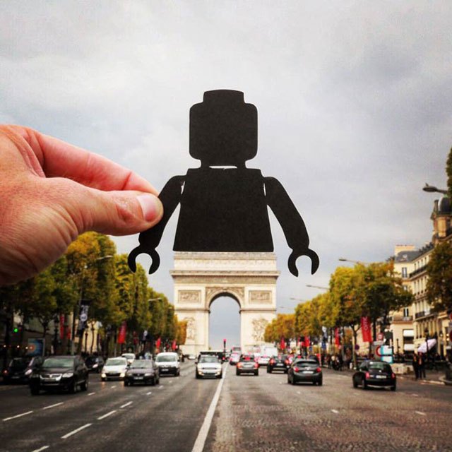 rich-mccor-adds-paper-cutouts-to-his-travel-photos-paperboyo-instagram-1