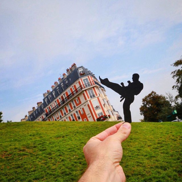 rich-mccor-adds-paper-cutouts-to-his-travel-photos-paperboyo-instagram-12