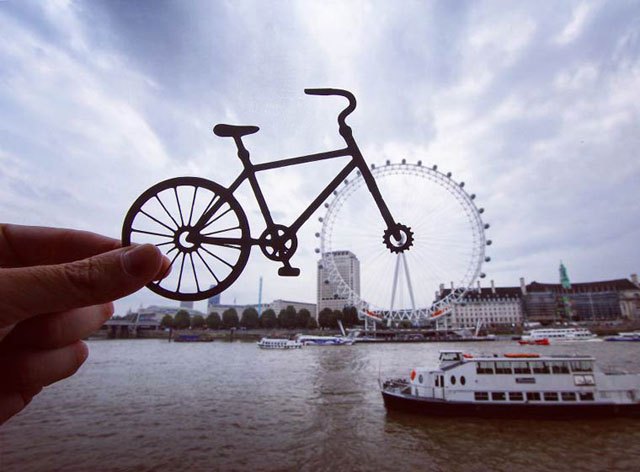 rich-mccor-adds-paper-cutouts-to-his-travel-photos-paperboyo-instagram-3