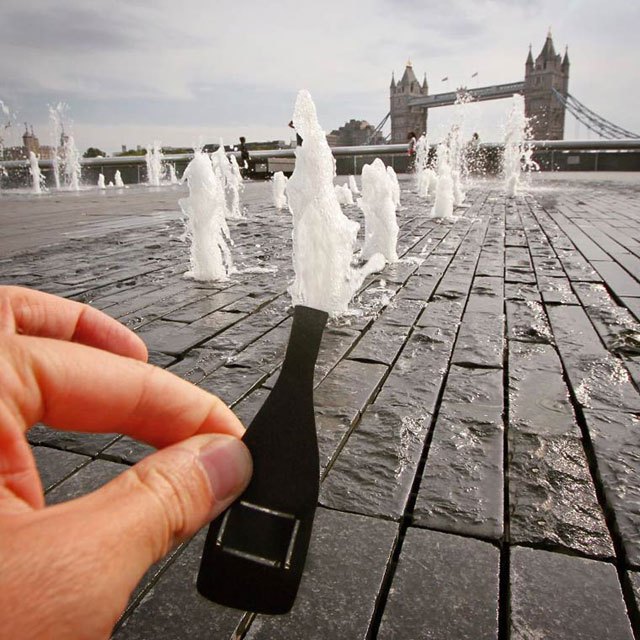 rich-mccor-adds-paper-cutouts-to-his-travel-photos-paperboyo-instagram-5