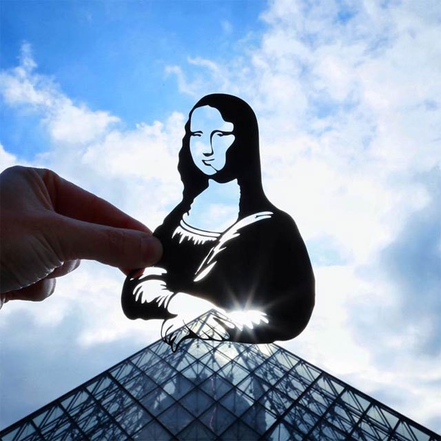 rich-mccor-adds-paper-cutouts-to-his-travel-photos-paperboyo-instagram-6
