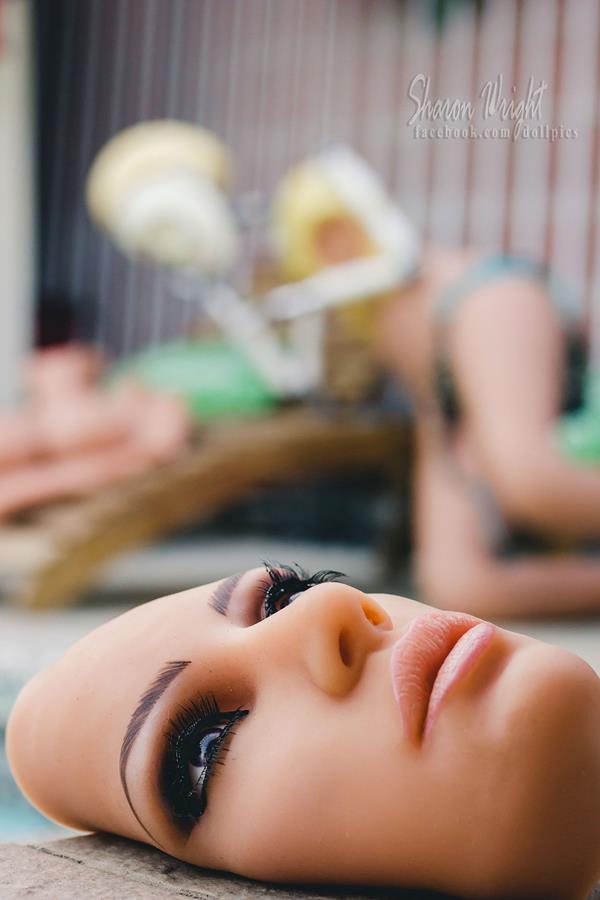 skin2